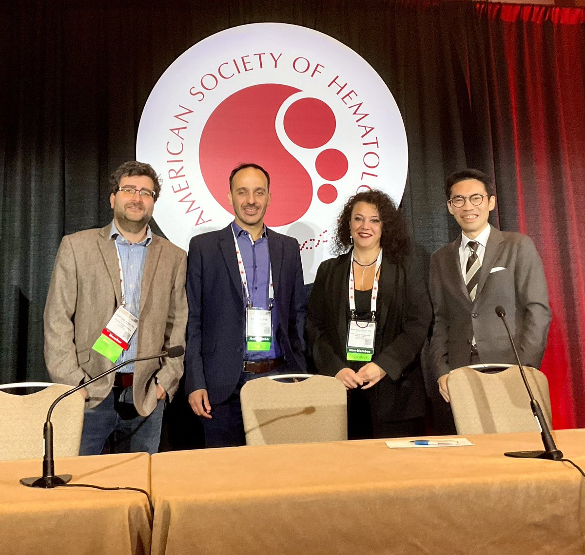 Keisuke_Ito_Lab (Old) tweet media