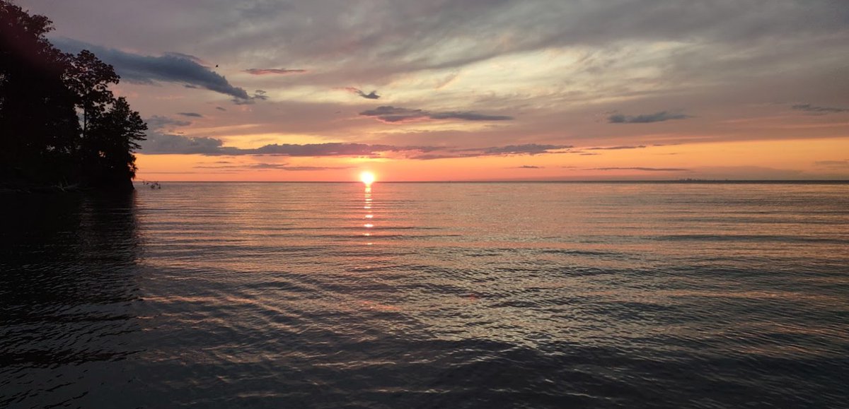 Righteous Christian Trading Cards tweet media