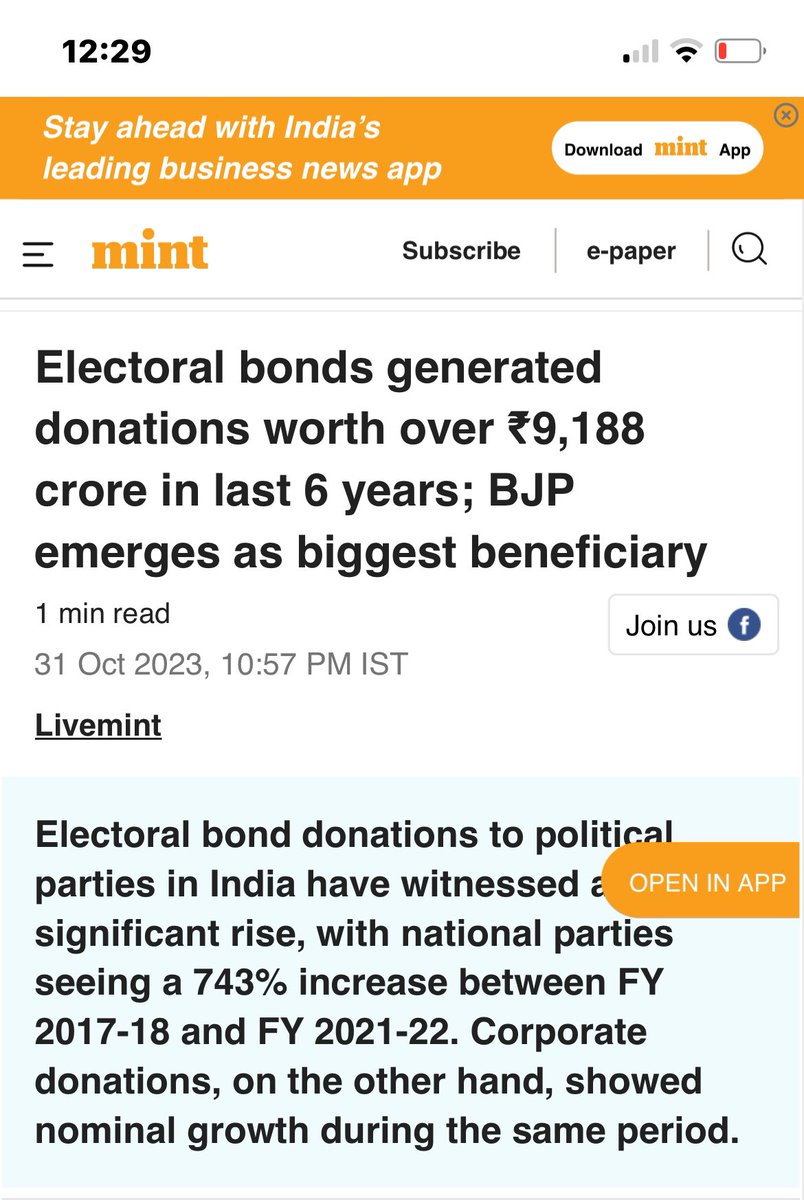 SanjaygViews's tweet photo. @coolfunnytshirt https://t.co/KhicoIZcPq