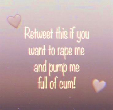 _LewdAngel_'s tweet photo. 💋If you want a #DarkLewdRP/#TabooRP 🔁 this and I will DM you.💋#MenOnly #RoleplayOnly #MDNI #LewdRP https://t.co/3YvCLLqRbu