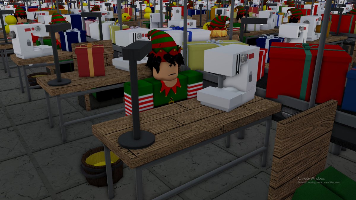 danpixel tweet media