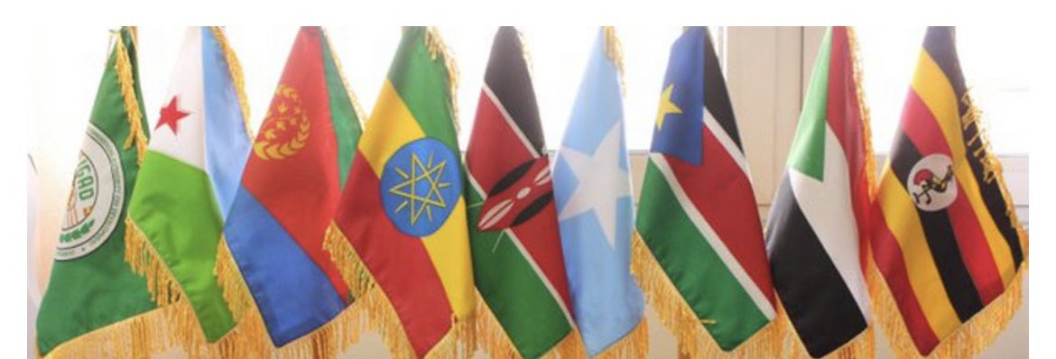 Mohamed Abdi Ware tweet media