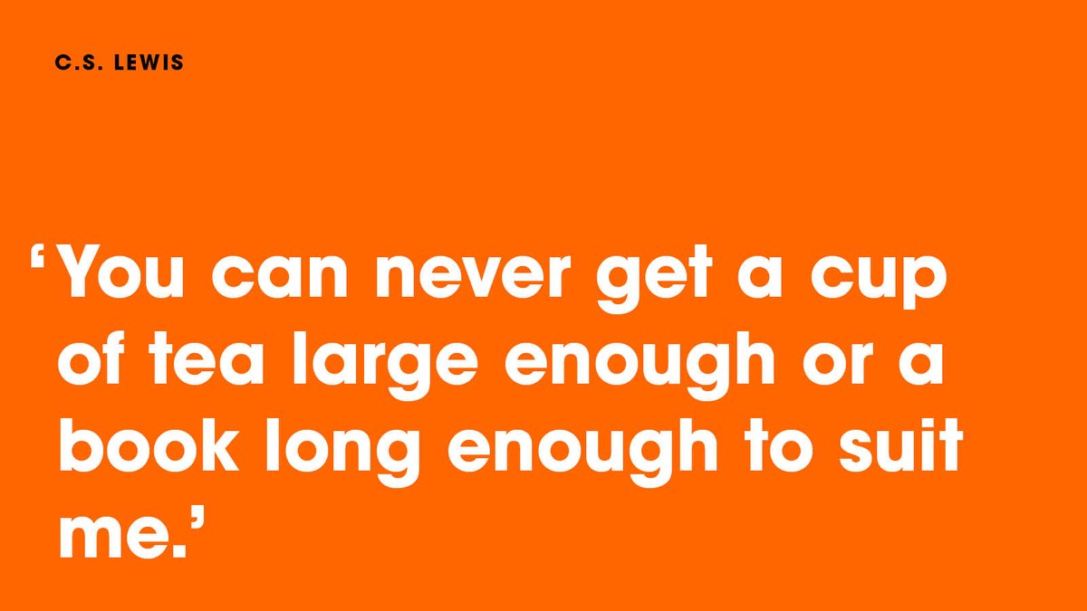 Penguin Books UK tweet media