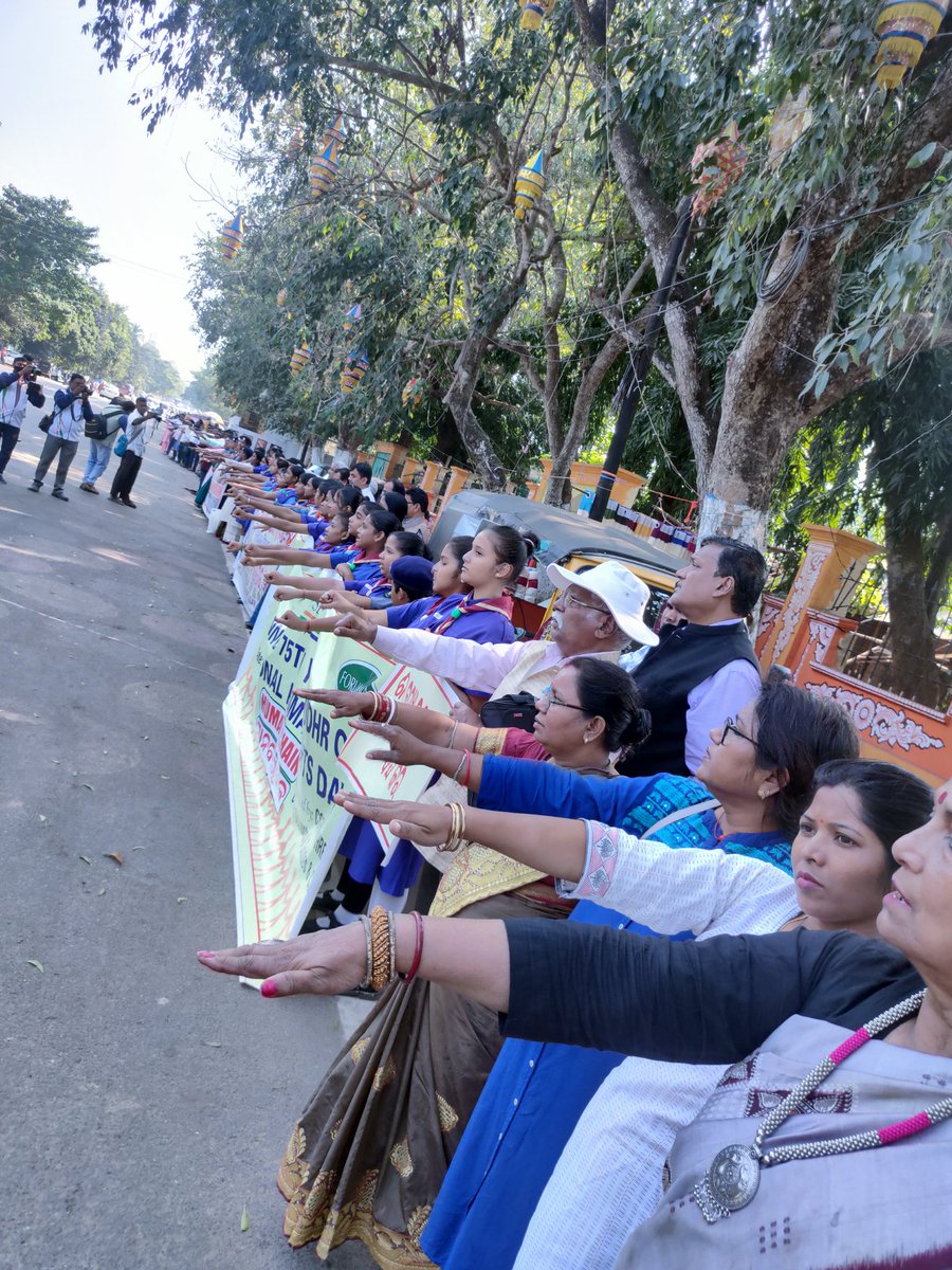 ପଲ୍ଲିଶ୍ରୀ ଦାଶ (𝓟𝓪𝓵𝓵𝓲𝓼𝓱𝓻𝓮𝓮 𝓓𝓪𝓼𝓱) tweet media