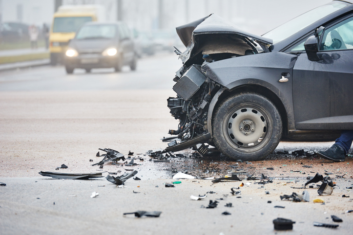 prevenorp's tweet photo. Los tres primeros minutos post.accidente En el Blog Hacia una nueva normativa de la movilidad, el tráfico y la seguridad vial by JLPedragosa  ▶️
https://t.co/3hXFPt8UpO
#AccidenteTráfico #AccidenteLaboral #SeguridadVial #AccidentesZero https://t.co/msQ3tHZBPY