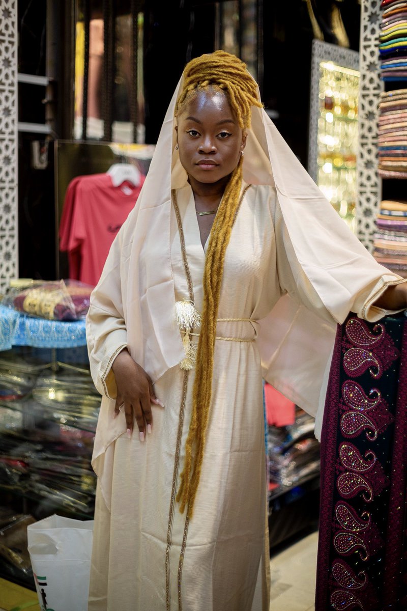 Sampa_The_Great's tweet photo. Habibi✨
Come to Dubai 🇦🇪

Playing @soledxb tonight!
8:40PM

📸 @PriitSiimon https://t.co/Ty92Cf6Mmt
