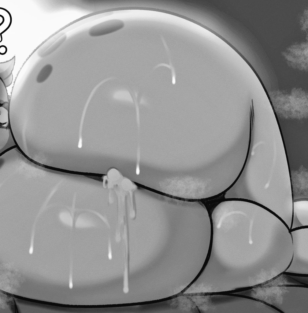 YourRubberToy's tweet photo. ⠀⠀ 

          ✘ 𝙳𝚒𝚍 𝚢𝚘𝚞 𝚌𝚞𝚖 𝚒𝚗𝚜𝚒𝚍𝚎?, 𝙸𝚝 𝚏𝚎𝚎𝚕𝚜 𝚐𝚛𝚎𝚊𝚝 𝚛𝚒𝚐𝚑𝚝?, 𝚃𝚘𝚘 𝚋𝚊𝚍 𝚢𝚘𝚞 𝚑𝚊𝚟𝚎 𝚝𝚘 𝚌𝚕𝚎𝚊𝚗 𝚗𝚘𝚠, 𝚝𝚑𝚊𝚝'𝚜 𝚠𝚑𝚢 𝚢𝚘𝚞 𝚑𝚊𝚟𝚎 𝚝𝚘 𝚛𝚎𝚖𝚎𝚖𝚋𝚎𝚛 𝚝𝚘 𝚞𝚜𝚎 𝚌𝚘𝚗𝚍𝚘𝚖𝚜~

⠀⠀ https://t.co/xhFTZeFPAC