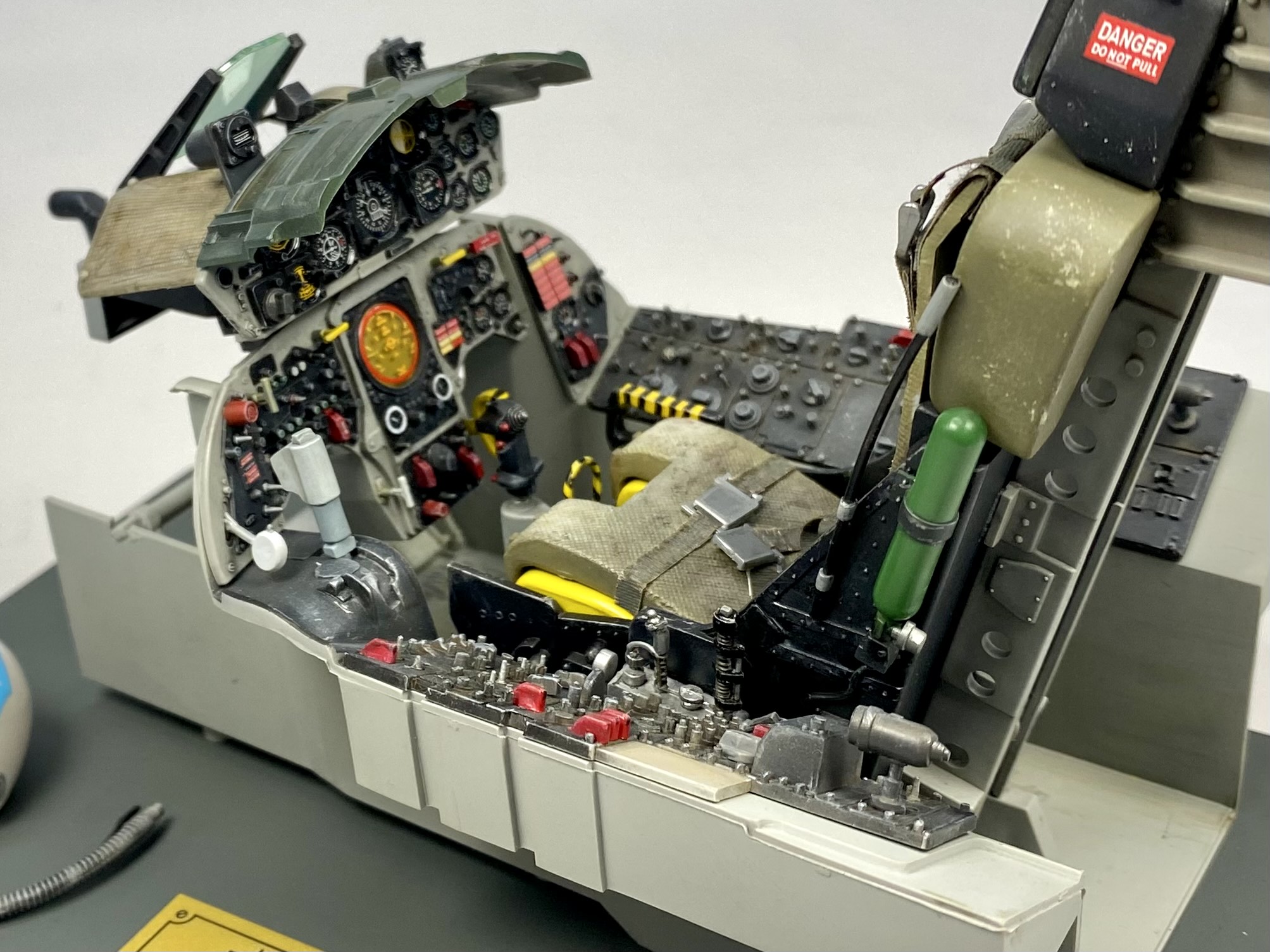 Italeri Model Kits on X: 