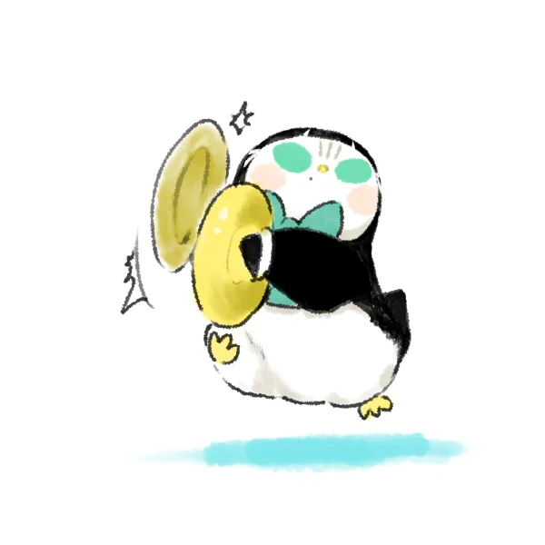 しゃんしゃん 