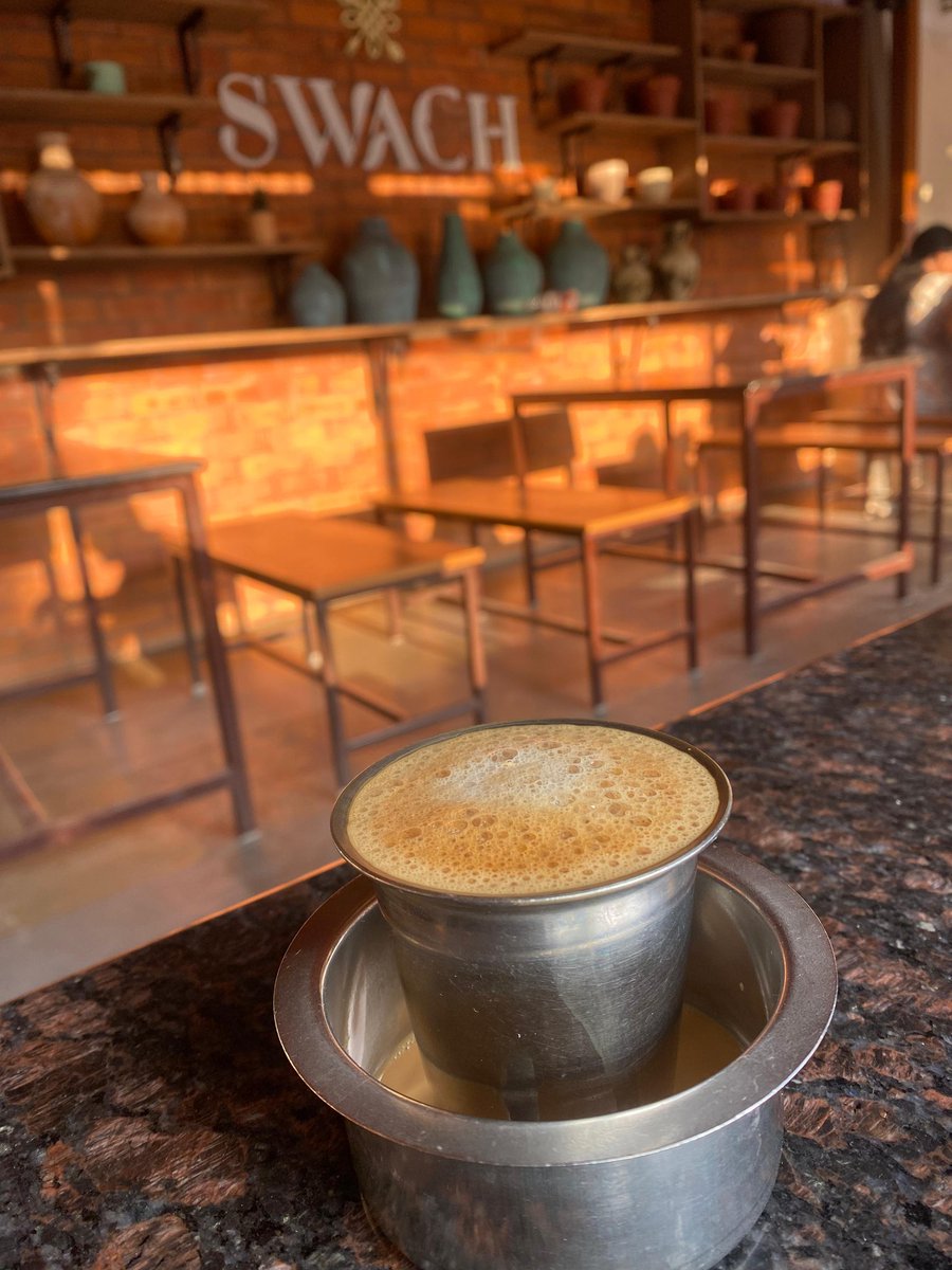 DattavarmaSunny's tweet image. Short Breakfast ride. #sunday
