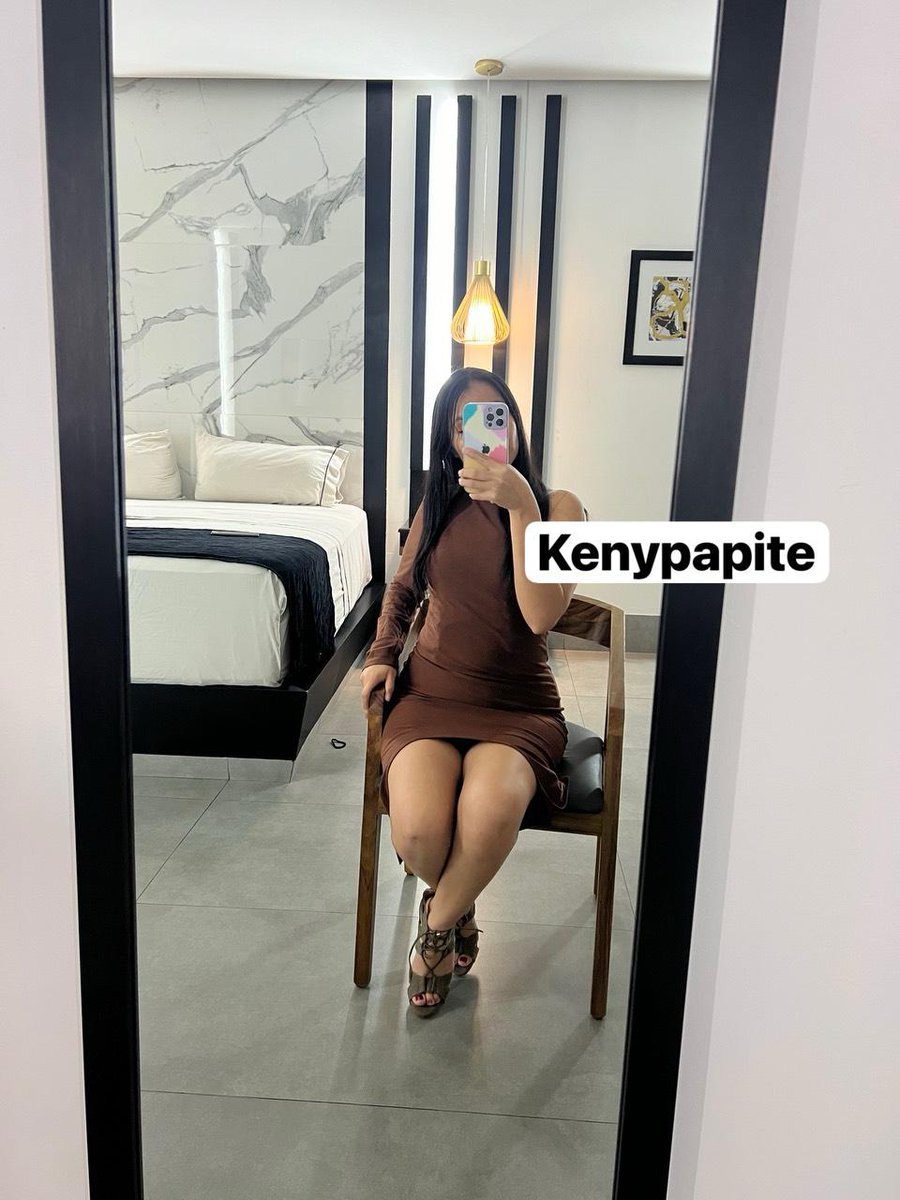 Kenypapite's tweet photo. https://t.co/f5v5Wni3E9

Dame RT 
@BuscamorGdl @chicas_gdl2023 @ChicasLilith @Elpadr1n0M3x79 @escortszoneweb @Recoscortsgdl @chicas_gdl2023 @CreadorasApp @elite_vip_gdl @69Catador69 @scortsgdl2 @ontas_escortGDL @escort_sugerida https://t.co/wGiDn42lHf