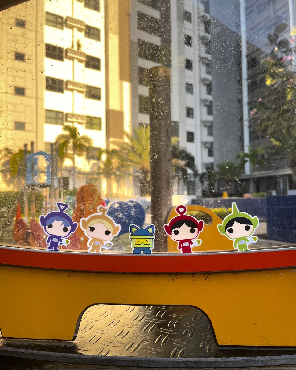 stickitupPH's tweet photo. Hi Moomoos! Remember our iconic outfits during the GDA 2019? I’d say, self confidence is the ultimate threat! ✨💃🌙

#Mamamoo #Moonbyul #Solar #Wheein #Hwasa #Moomoo #Moomooshin #Stickers #Art #Artwork #Stickershop #kpopsticker https://t.co/9OylcK5Vmv