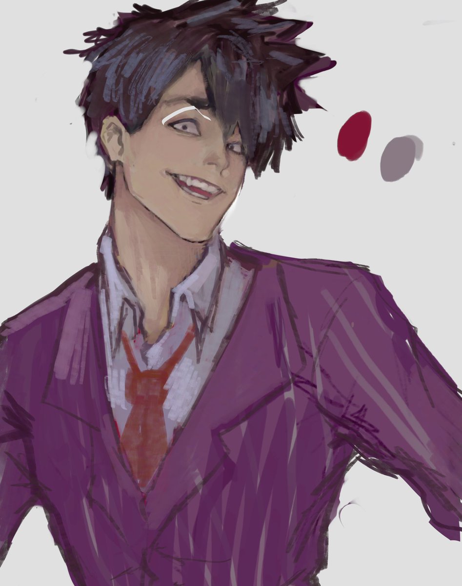 this acc ded xp tweet media