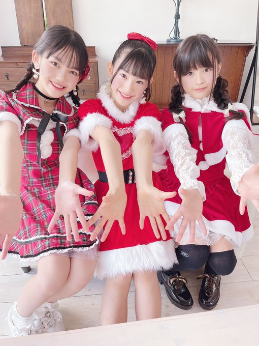 Twitterのコスプレ画像27