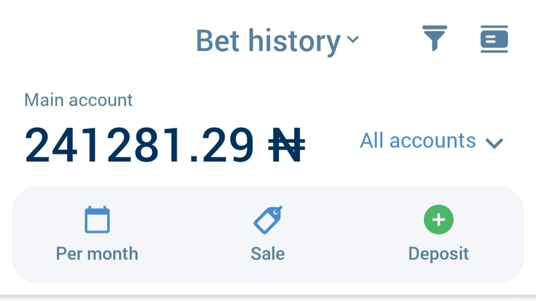90k to 241k