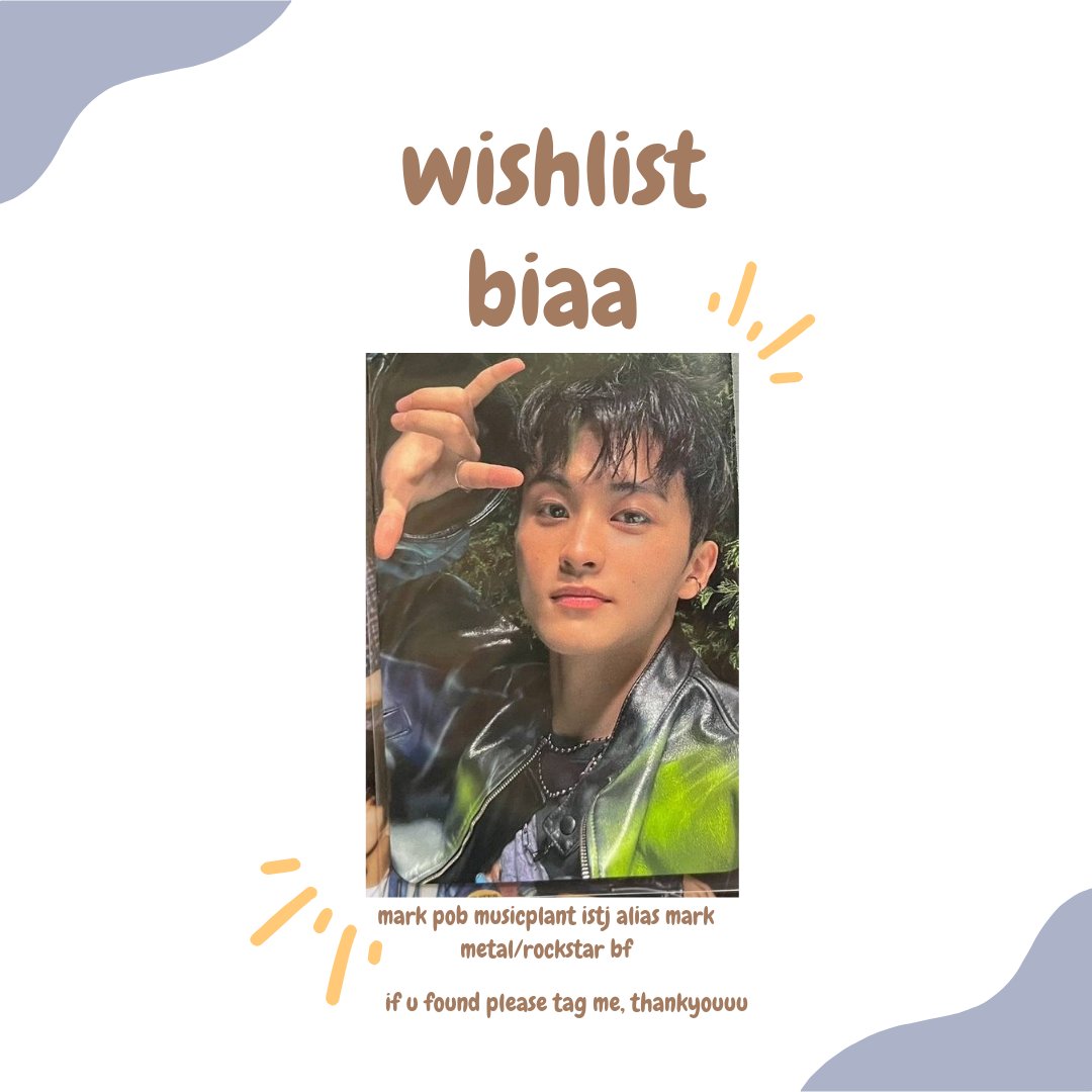 yebinntaa's tweet photo. naksir bgt pelizzz🥺🤏🏻 https://t.co/JRpWmOXLFH
