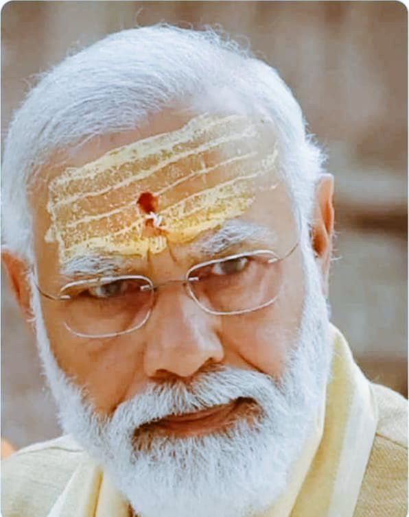 #Gazette_for_Nios_Deled
<a href="/dpradhanbjp/">Dharmendra Pradhan</a> 
<a href="/narendramodi/">Narendra Modi</a> 
@ncteDelhi 
🙏 Save nios