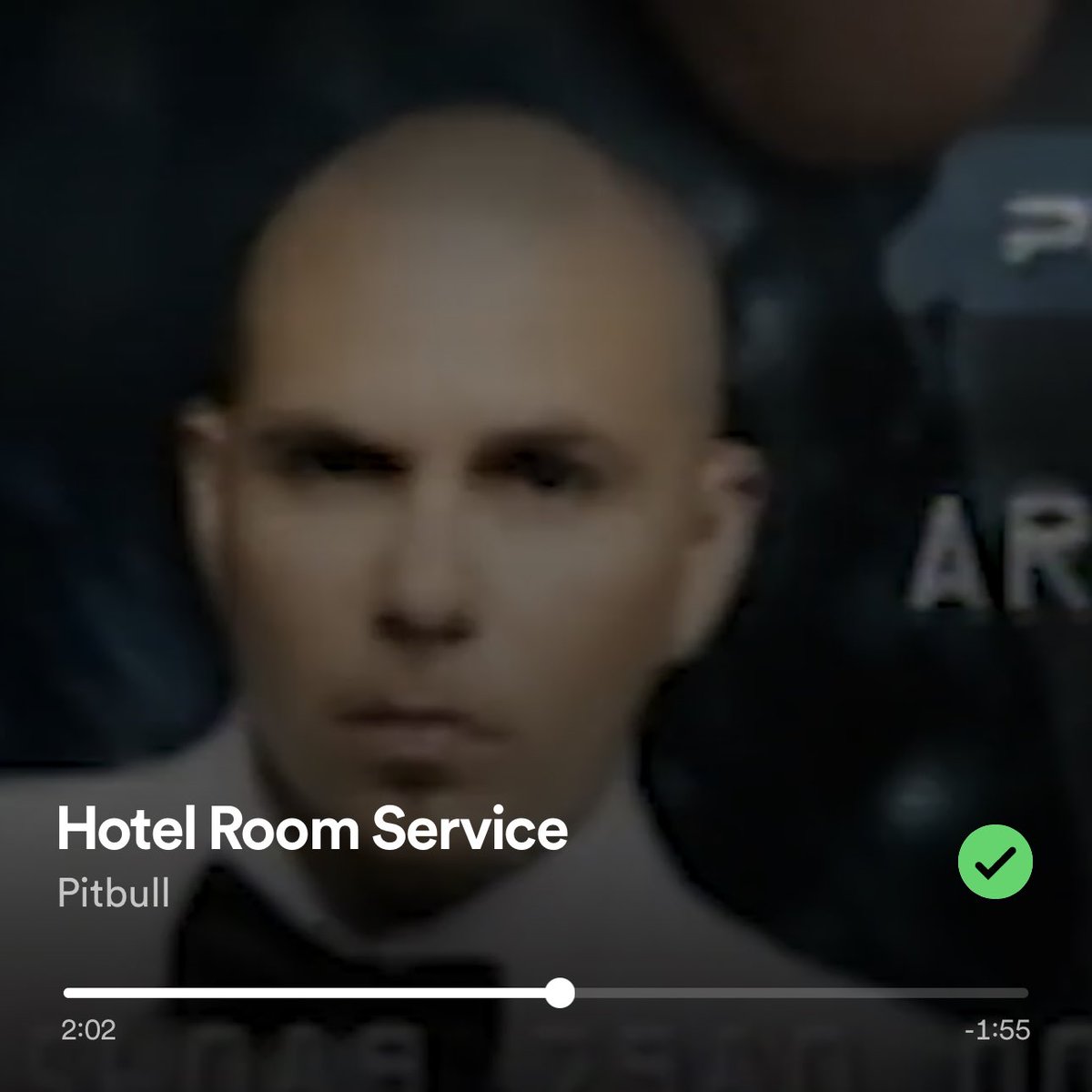 they just don’t make music like how they used to