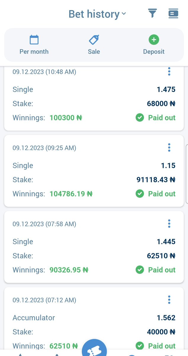 divineinstinctb's tweet photo. 40k to 315k 🥰 stuff of divineinstinctb🤗 https://t.co/xiV3ceNp8f