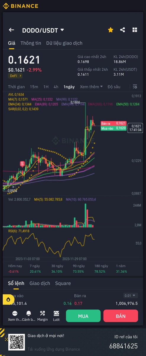 An Crypto214 tweet media