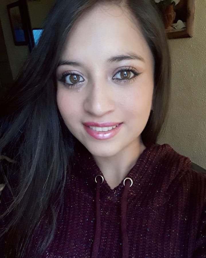 Çıplak foto atımı?