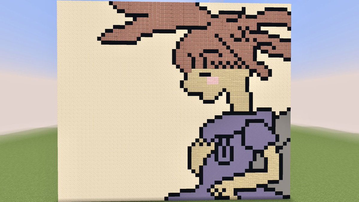 Nao (@Nao239570657631) / Posts / X