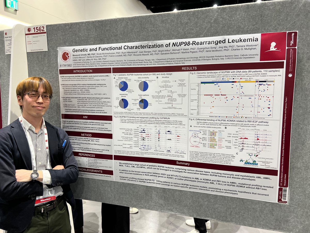 The Klco Lab tweet media