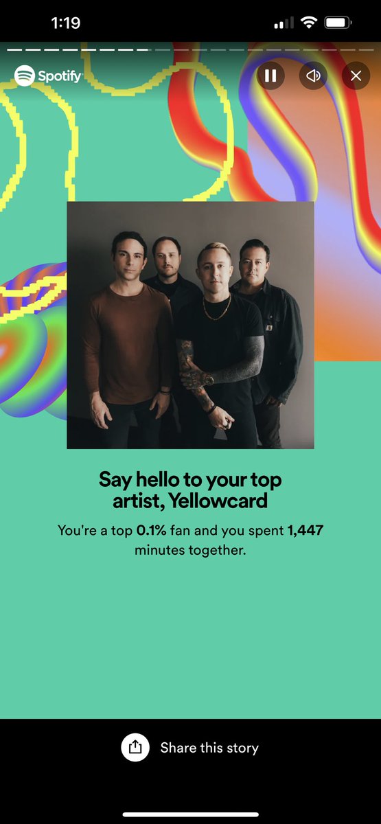 My Print Plug tweet media