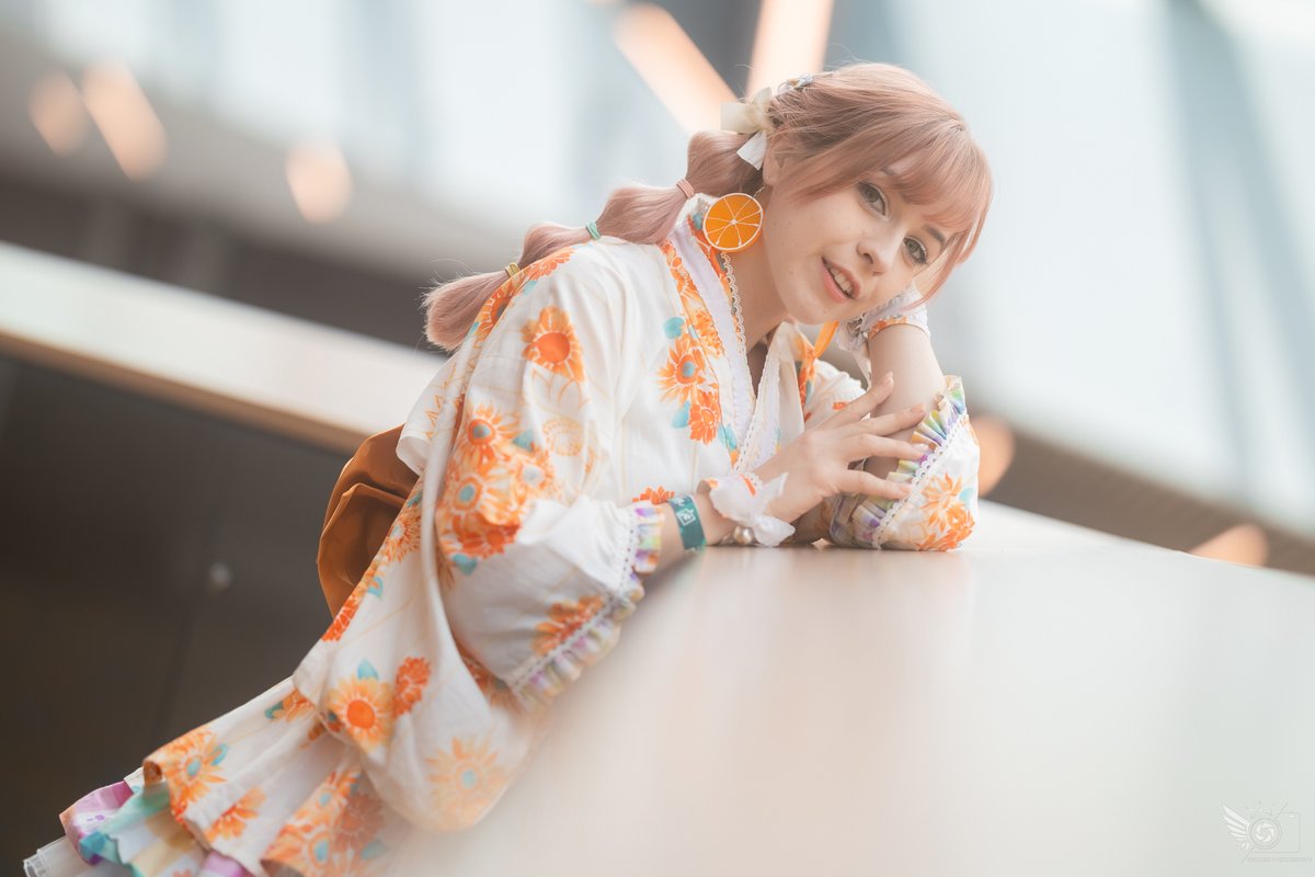 melo__para's tweet photo. Breaking news!! 💥New MeloPara Vid ~ We sent our best field reporter all the way to Melbourne to track down real-life kaigai idols and secure some exclusive interviews! Have you ever wondered what it's like to be an AusIdol?🎤✨️
https://t.co/8JeFoAkb3H https://t.co/GNdk5vEJjP
