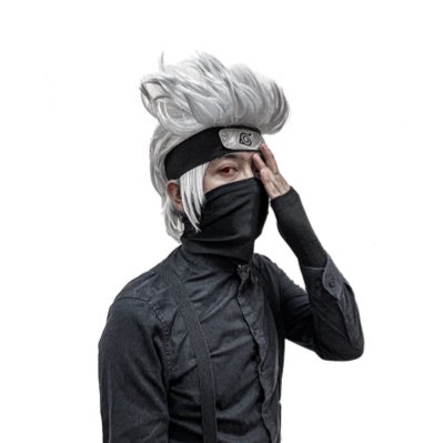 AlexDropDead92 tweet picture