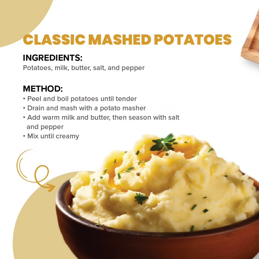 flydothomes's tweet photo. And the award for the best vegetable ever goes to- potatoes🥔🏆
#flydothomes #quickrecipes #yummyrecipes #student #cookingtime https://t.co/YY9E6smnin