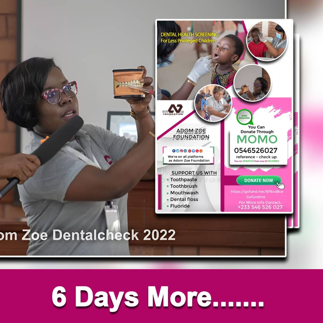 “He who wishes to secure the good of others has already secured his own."❤️

-Confucius