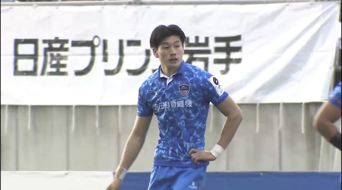 planetsurf15's tweet photo. 高島來亜選手、リーグワン&amp;トップリーグ 史上最年少デビュー https://t.co/Kug8hwuMCS