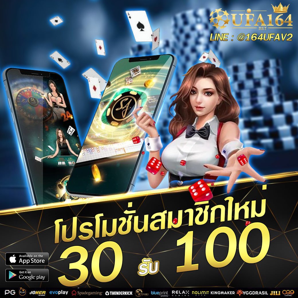 Bella204080's tweet photo. 💥จิ้มเลยเด็ด👉https://t.co/FH8jkMDGfA
🍹เว็บใหญ่ เงินชัวร์ จ่ายทุกยอด💯
ไลน์🆔: @164UFAV2

#4EVExBMMF13 #JayChouCarnivalWorldTourinBkk  #TGAT #แจกจรง #แจกฟร #แจกฟรทุกวัน #เครดตฟรี50  #เครดตฟรีกดรับเอง #เครดตฟรีล่าสุด #เครดตฟรีกดรับเอง #เครดตฟรีสมาชิกใหม่ #เครดตฟรีไม่ต้องแชร์ https://t.co/3Aw5bsWANA