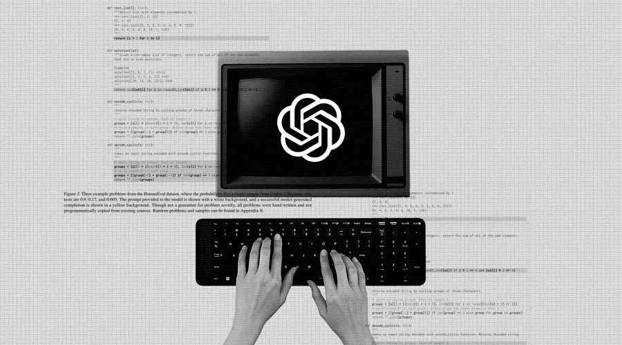 analyticsinme's tweet image. How to Use ChatGPT to Learn Data Analysis: A Guide 
bitly.ws/356yN 
#ChatGPT #DataAnalysisLearning #GuidetoDataAnalysis #UsingChatGPTforLearning #InteractiveDataAnalysis #AI #AINews #AnalyticsInsight #AnalyticsInsightMagazine