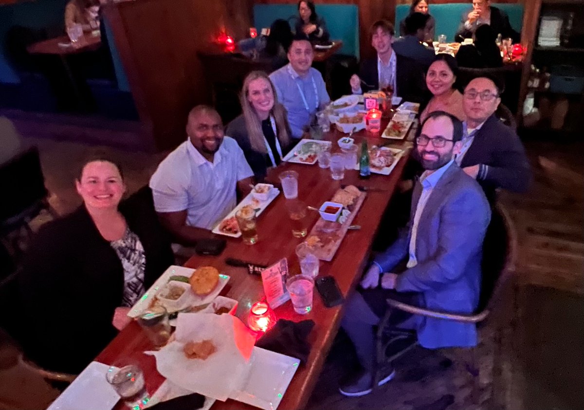 The Klco Lab tweet media