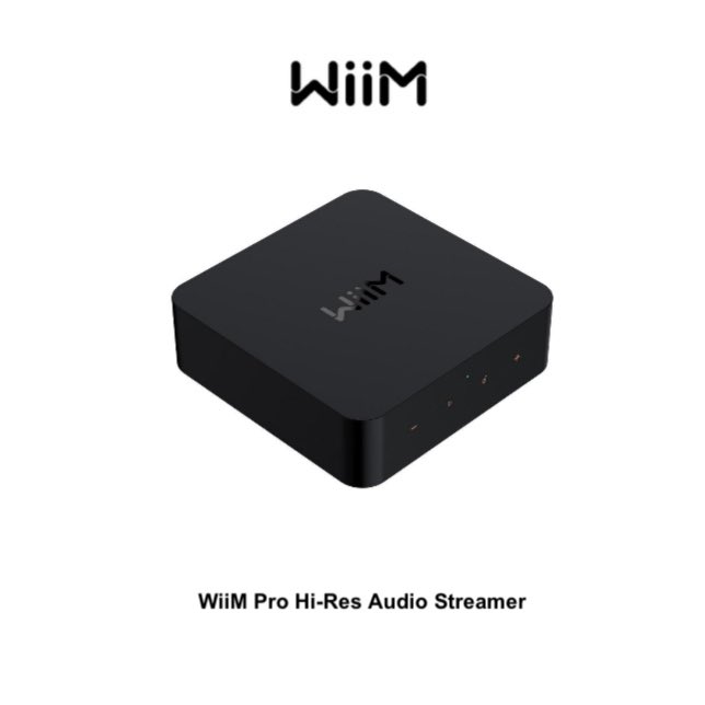 libmidu's tweet photo. エレコムのGan電源に交換したら静けさとエネルギー感がアップした。付属のアダプタとは次元が違う。でもファームウェアのバージョンアップで音質が悪くなったような…
エレコムは今日届いたばかりだから様子を見よう。 https://t.co/xFqpWJ6lDO