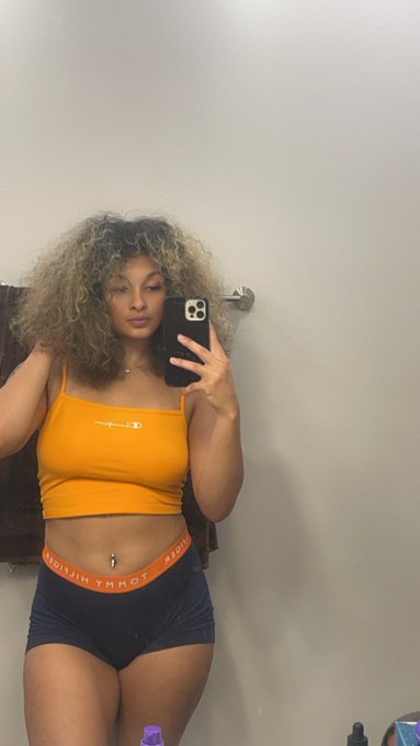 🦁 https://t.co/8yIwysu9SN