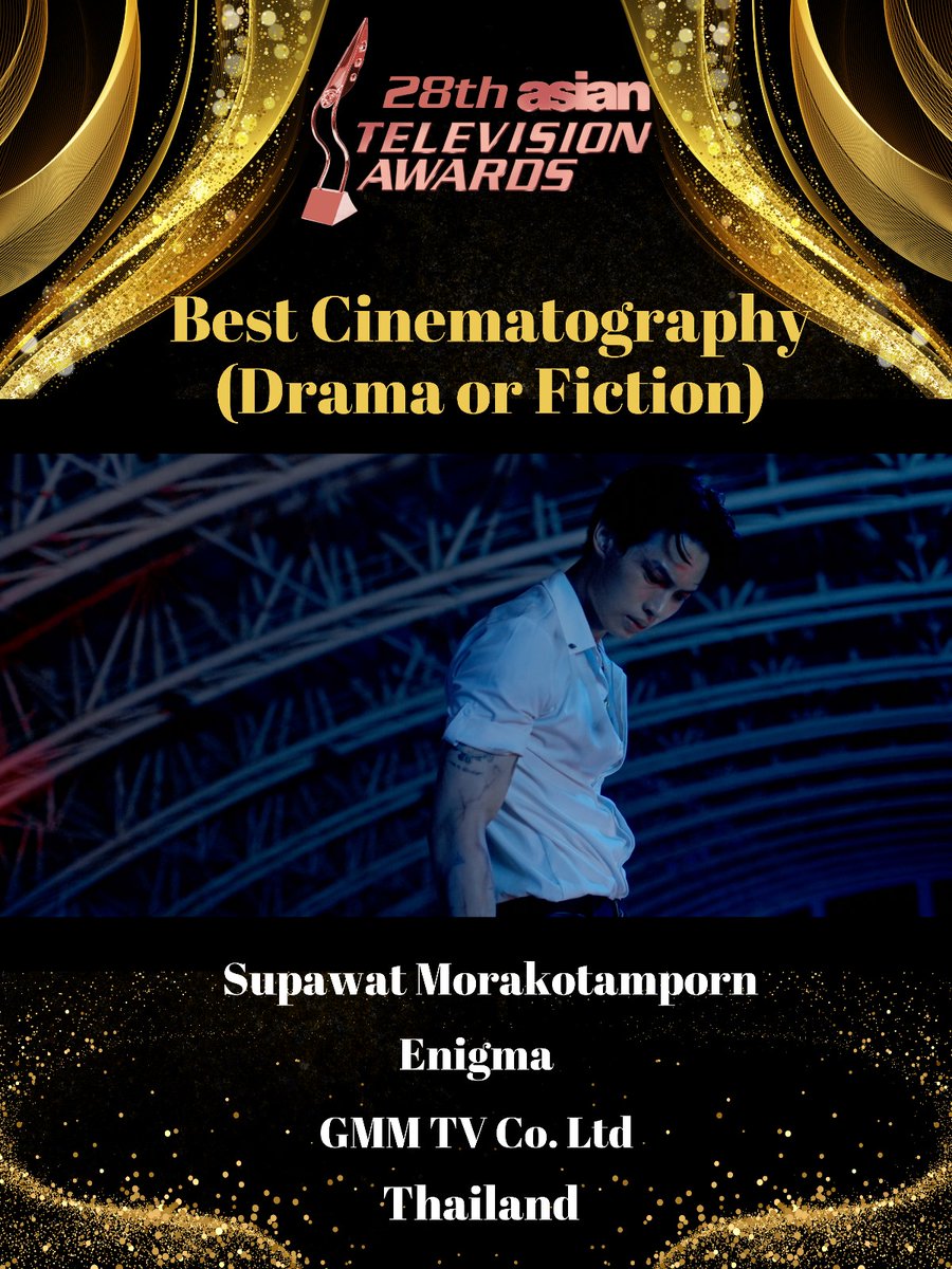 petalthornstem's tweet photo. @AsianTVAwards 🥹🙏 the nomination itself is a huge deal. I hope they win. 

#EnigmaSeries 
#winmetawin 
#primiily 
#piploykr https://t.co/sBbAET8Z4i