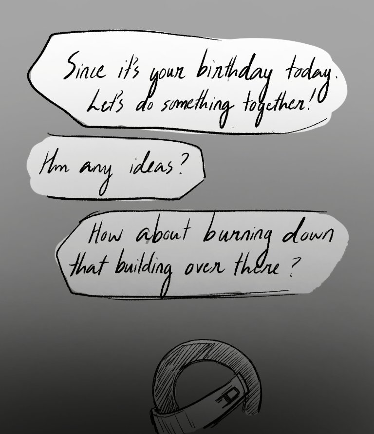 rewind 🍉 tweet media