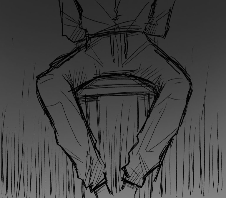 rewind 🍉 tweet media