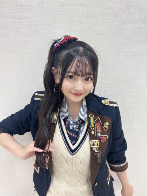 石橋颯のTwitter画像7
