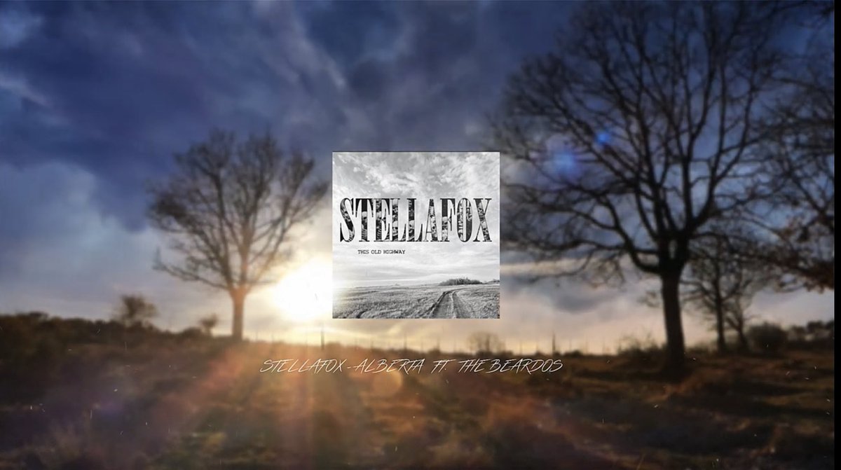 Alberta! 
What’s going on!? 
Mountains, prairies, boreal forest, Lake Louise and the coolest of animals..Greatest Damn province in Canada!
youtu.be/dy_RNqvmmHM?si…
This one’s for you! 
Alberta, ft. the Beardos. 
<a href="/ABDanielleSmith/">Danielle Smith</a> <a href="/JyotiGondek/">Jyoti Gondek</a> Calgary <a href="/AmarjeetSohiYEG/">Amarjeet Sohi</a> Edmonton