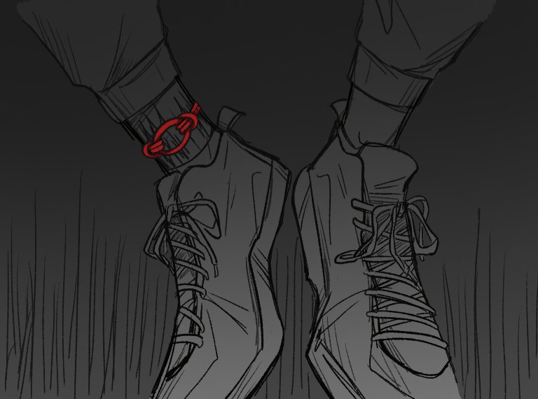 rewind 🍉 tweet media