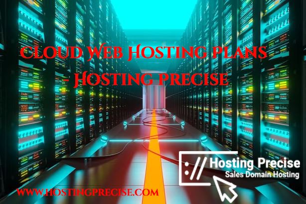 HostingPrecise's tweet photo. Cloud Web Hosting Plans - Hosting Precise

Hosting Precise provides Cloud Web Hosting with ultra fast server assembled with NVMe ( SSD ) and Intel Xeon Processor.

With Cloud Web Hosting we provide different type of Hosting

https://t.co/tvfNQuZEFM

=> PHP &amp; Mysql Web Hosting https://t.co/oqB50buRo4