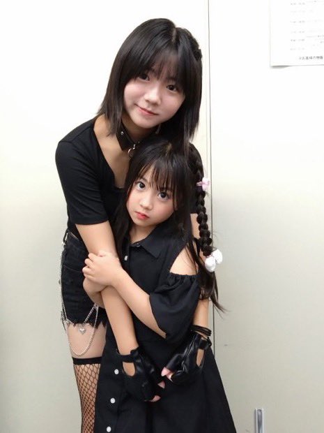 Twitterのコスプレ画像43