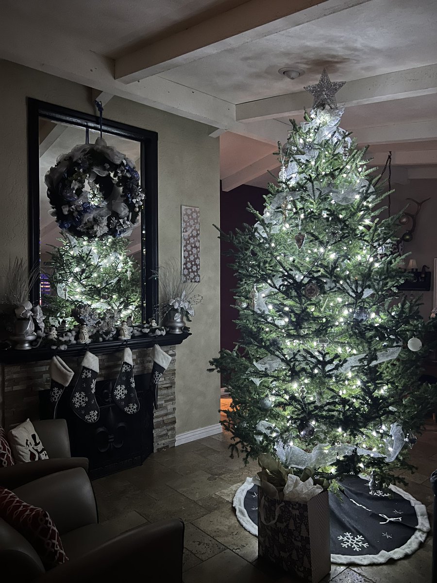 dan peterson tweet media