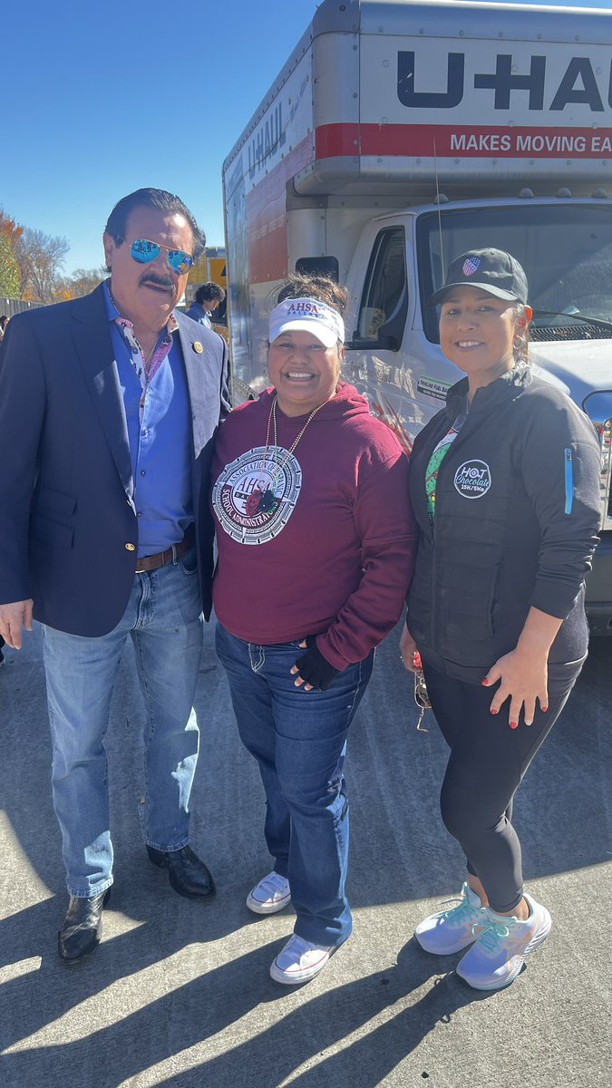 Principal Puente tweet media