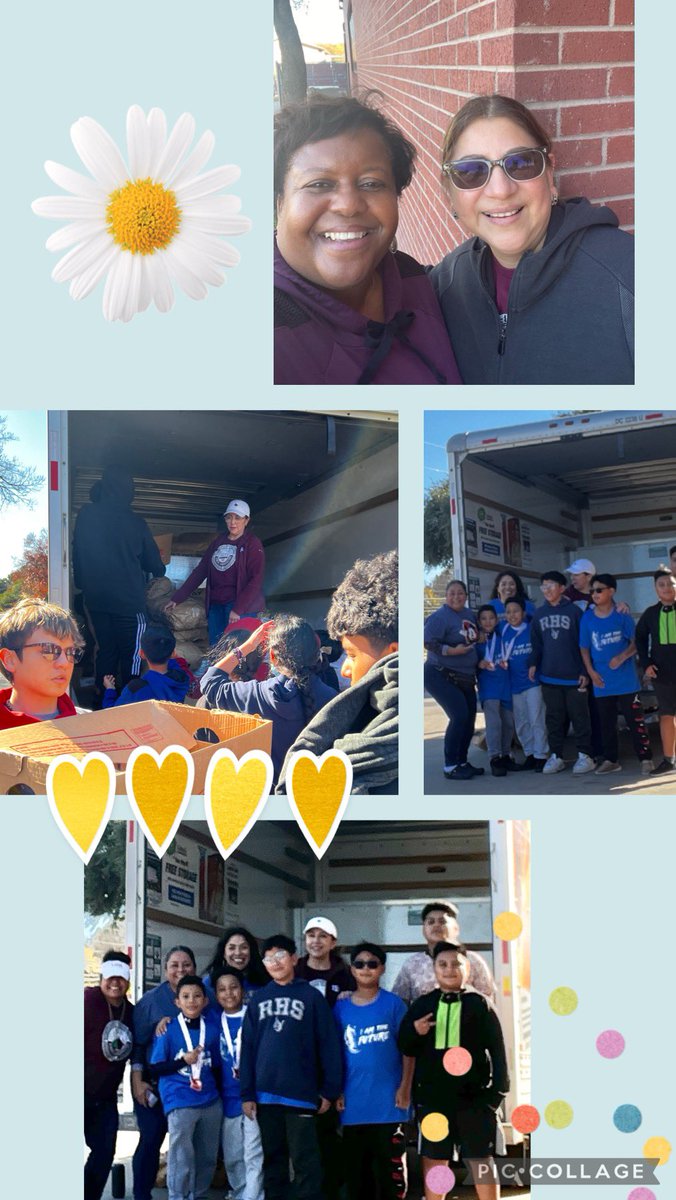 Principal Puente tweet media