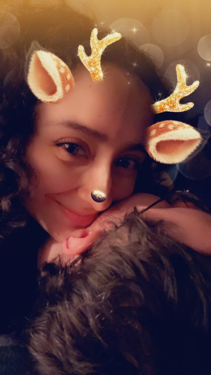 MamaMooga's tweet photo. Love him ♥️ https://t.co/IBeeKnlxEm